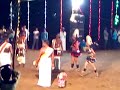 Manthiyur Karakattam