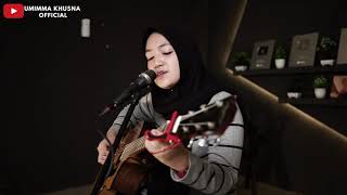 Download lagu AKU TAK BIASA ( ALDA RISMA ) | UMIMMA KHUSNA COVER mp3 Download lagu AKU TAK BIASA ( ALDA RISMA ) | UMIMMA KHUSNA COVER mp3