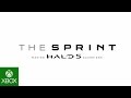 Coming soon: The Sprint - Making Halo 5: Guardians