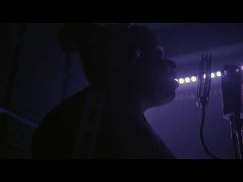 Fatboy Lucchi Ft. J Will x Dottana - On Dat MME Style (Visionary Films)