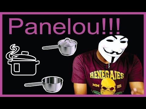 Assistindo à: - Nicolas Walter Vs Zandrio - FINAL Eliminatórias RS | Duelo Nacional de MCs 2017