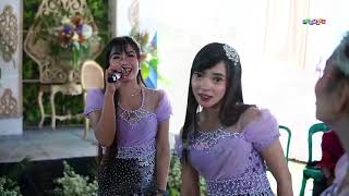 Download lagu Gala Gala - Rezha Ocha - Citra Margareta - Citra Margareta // KALIMBA MUSIC // RAGIL KUNING Audio mp3 Download lagu Gala Gala - Rezha Ocha - Citra Margareta - Citra Margareta // KALIMBA MUSIC // RAGIL KUNING Audio mp3