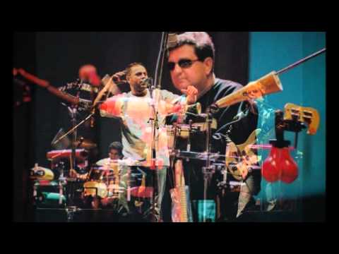 Amajlija - Dala si mi