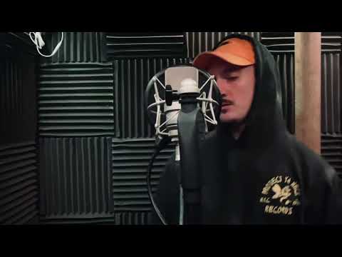 Young Stitch - Madonna Frozen (Remix)