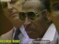 MARVIN GAYE SR. SENTENCING HEARING(November 2nd 1984) RARE FOOTAGE!!