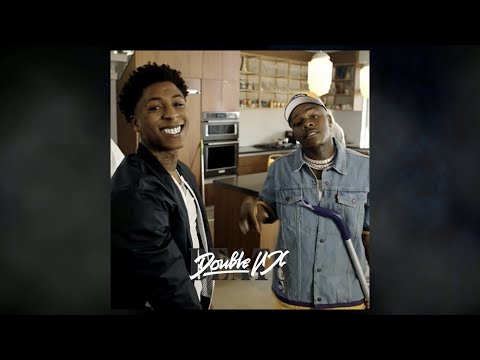 [FREE] Dababy x NBA Youngboy Type Beat 2022 - "Superstar"