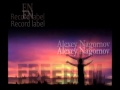 Alexey Nagornov - Freedom (Single) // Emotional ...