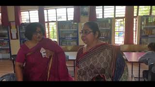 Dehradun Public School Video