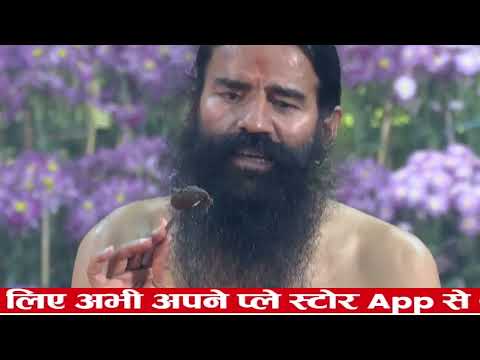 1kg patanjali special chyawanprash