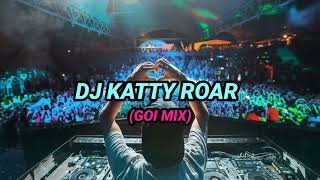 Download lagu DJ VIRAL TIKTOK-KATTY ROAR (GOI MIX) REMIX 2022 FULL BASS mp3