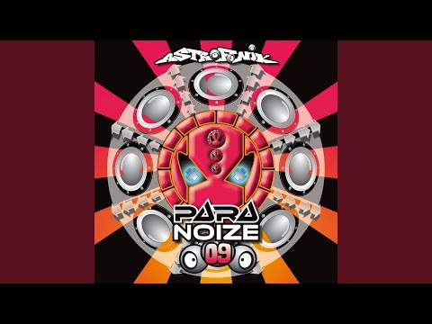 La Vitamine D+K (Original Mix)