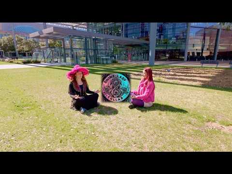 Divine Lady Collab | Health is Wealth