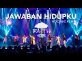 NDC Worship - Jawaban Hidupku (Live Performance)
