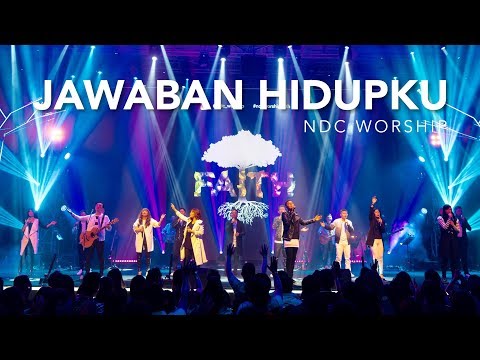 download lagu mp3 mp4 Lagu Rohani Jawaban Hidupku, download lagu Lagu Rohani Jawaban Hidupku gratis, unduh video klip Lagu Rohani Jawaban Hidupku