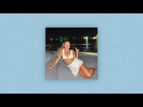 01099 x Pashanim x BHZ Type Beat - "Romance"