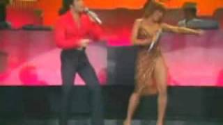 Tom Jones &amp; Tina Turner   Hot Legs pq