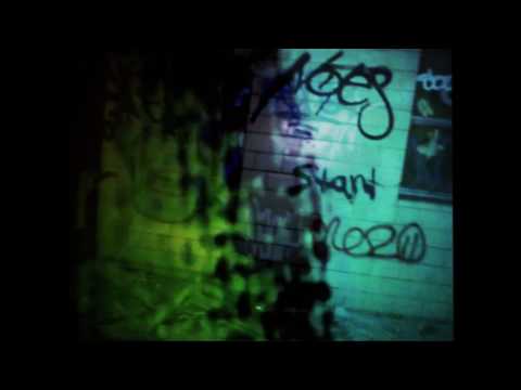 Video thumbnail for 24 Hour Revenge Therapy