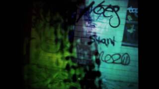 The White Noise - 24 Hour Revenge Therapy