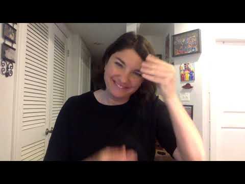 CASLI 4/1/2020 COVID 19 Updates