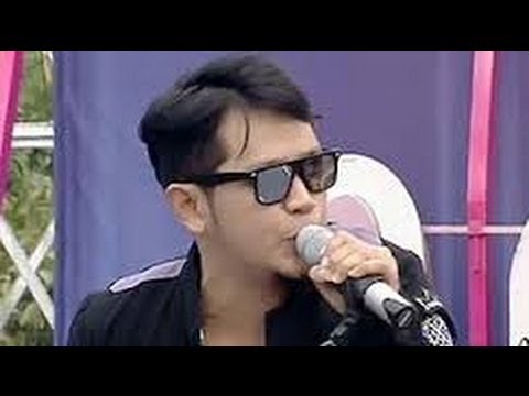 vagetoz terbaru - kau anggap ku apa - lirik