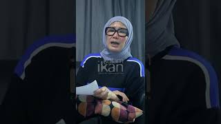 Download lagu ATIEK CB WANTS TO BE RETURNED TO RONY SIANTURI #nickyastriameetsatiekcb #nickyastria #atiekcb #la... mp3