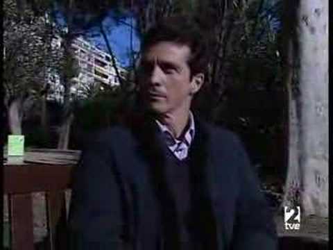 Club de Fútbol - Guillermo Amor recuperado