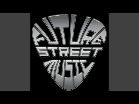 Rompiendo la Rumba (Melvin Reese Remix)