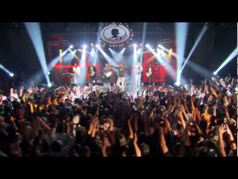 PRA CURTIR UM PAGODE