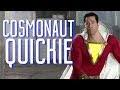 Shazam Finally A Good DCEU Movie
