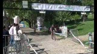 preview picture of video 'Metadigital - Maratona Portalegre BTT Sport Zone 2010 - parte 3'