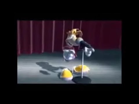 The_B7 Bonus 5 (George) | Yes recoveries / "FAST" strat / "SLOW" run