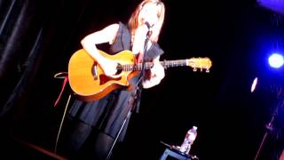 Lisa Loeb - Summer Camp Songs &amp; Love is a Rose (Live), Marina del Rey, California, 07/21/2012