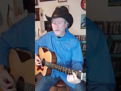 The Lord Knows Im Drinking - Cal Smith