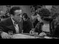 Deadline   U S A  1952 (720p)  Humphrey Bogart, Ethel Barrymore, Kim Hunter