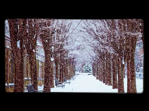 Aram mp3 - Srtid banalin (cover)