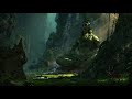 MYSTIC INDIA SHIVA SUTRA MYSTICAL SITAR HEALING MUSIC