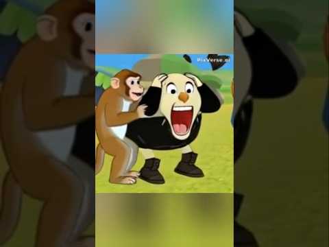 CHICKEN GUN IA PART 5 #ai #memes #chickengungame #shorts