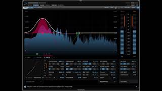 Video thumbnail for DMG Audio Multiplicity Meets Kitchen Percussion by Simon Stockhausen
