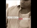 Jesse Cook - The Rumba Foundation - 12. Cecilia