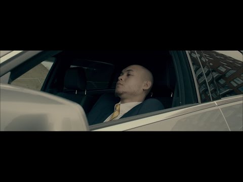 LVZY - Amigo ft. Rick Versace (Prod. By City Lights)