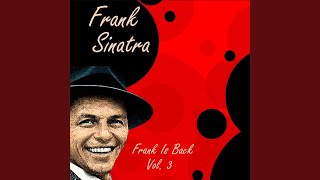 Mind If I Make Love To You