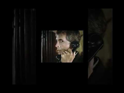 ALL FOUR #PSYCHO II TV spots! #normanbates #batesmotel #anthonyperkins #horror #alfredhitchcock