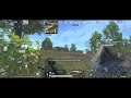 Kajala Nahi Gajara Nahi Nahi Kukuma Pubg Lite Short
