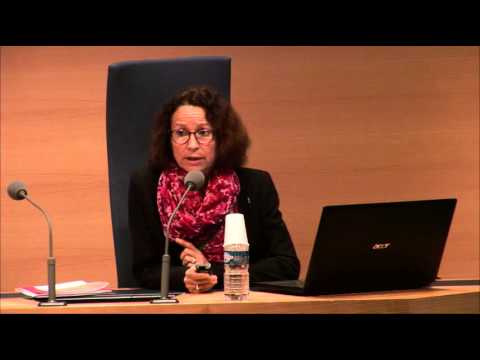 9h40-10h - Marie-Christine Cazals : Témoignages de proches