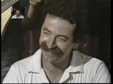 Tomislav Ivčić - Večeras je naša fešta (Official video)