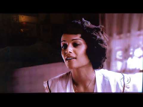 Cold case The letter (Sadie and jonesy)