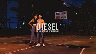 DIESEL | It's In Our Jeans | AW19