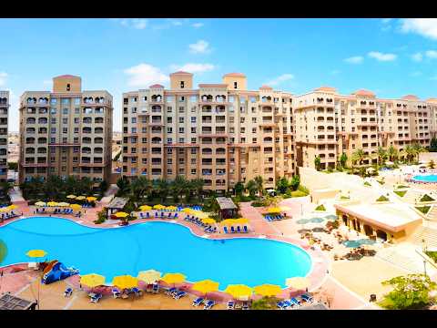 صورة مصغرة لفيديو العقار
