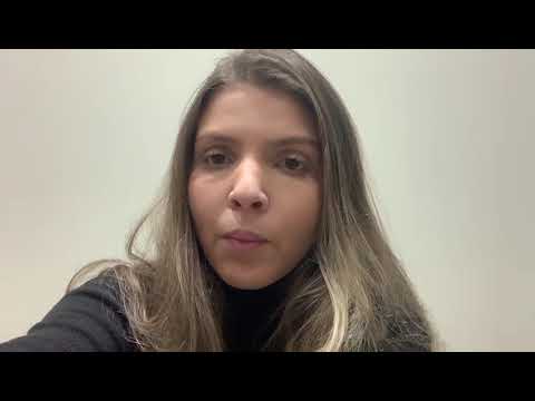 Thamires Hermida