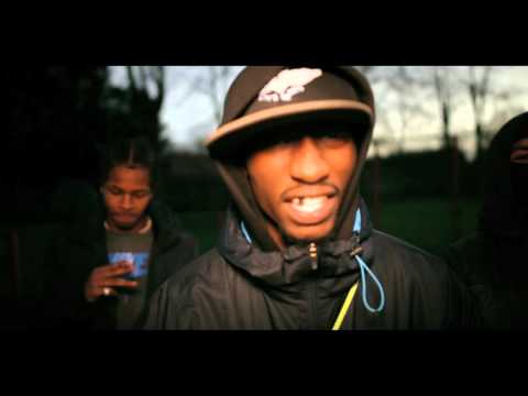 YL X T2 X Tiny Deepee X CH - Moretime (M2) [@TinyDeepee @FlawlessOnline]